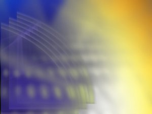 高端安全防护品牌排行推荐名单