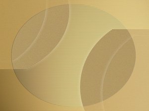 你真的会用品牌策划吗？大部分人都用错了
